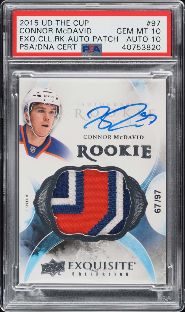 2015-the-cup-exquisite-collection-connor-mcdavid.jpeg
