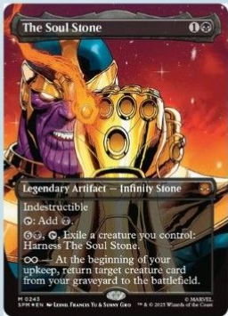 thanos-mtg.png