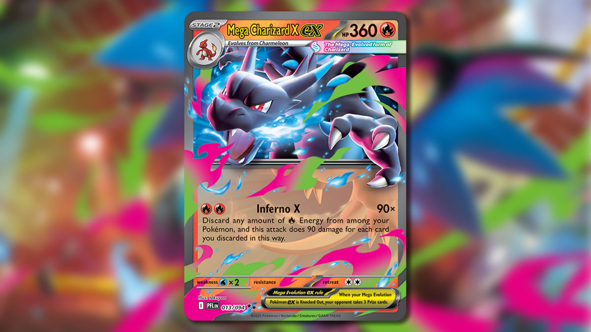 Pokemon-TCG-Phantasmal-Flames-Mega-Charizard-X-ex.jpg