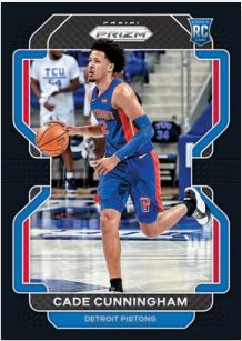 2021-prizm-basketball-cade-cunningham-base-prizm-black.JPG
