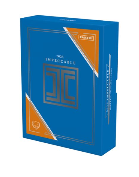 2025-panini-impeccable-box-1.jpg