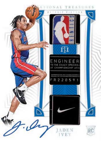 2022-23-Panini-National-Treasures-Basketball-Rookie-Autograph-Triple.jpg
