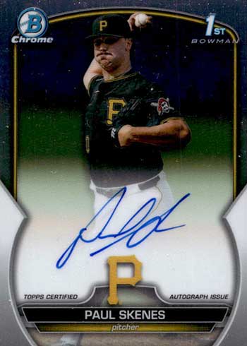 2023-Bowman-Chrome-Draft-Paul-Skenes-Autograph.jpg