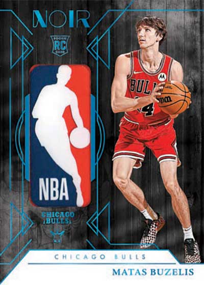 2024-25-Panini-Noir-Basketball-Logoman.jpg
