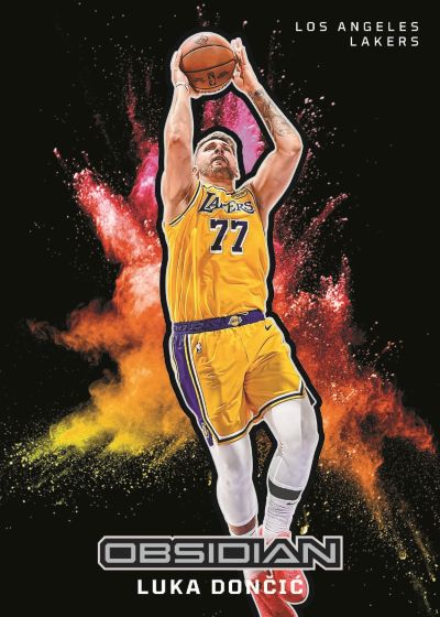2024-25-panini-obsidian-black-color-blast-luka-doncic.jpg
