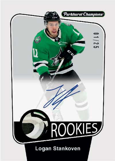 2024-25-Parkhurst-Champions-Hockey-Base-Auto-Patch.jpg