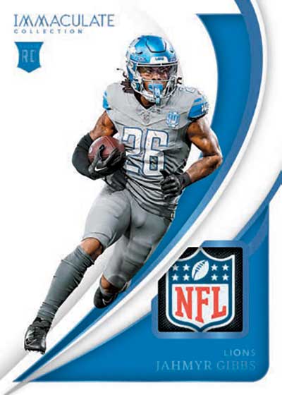 2024-Panini-Immaculate-Football-Base-Memorabilia.jpg