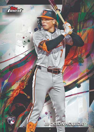 2024-Topps-Finest-Baseball-Base.jpg