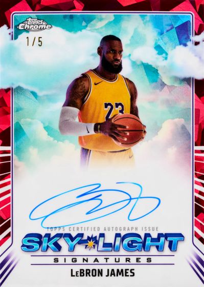 2025-25-topps-chrome-sapphire-basketball-sky-light-signatures-lebron-james-red.jpg