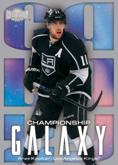 2025-26-skybox-metal-universe-championship-galaxy-anze-kopitar.jpg