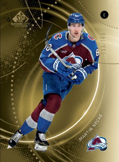 2025-26-sp-game-used-hockey-base-gold.jpg