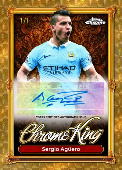 2025-26-topps-premier-chrome-king-autograph.jpg