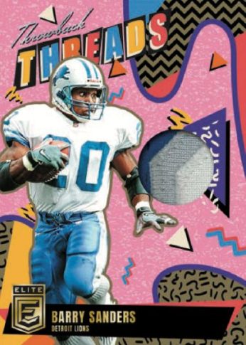 2025 Sports Card Release Dates: Your Go-To Guide for Upcoming Drops
