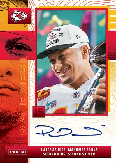 2025-panini-mahoes-autographs-SBMVP2.jpg