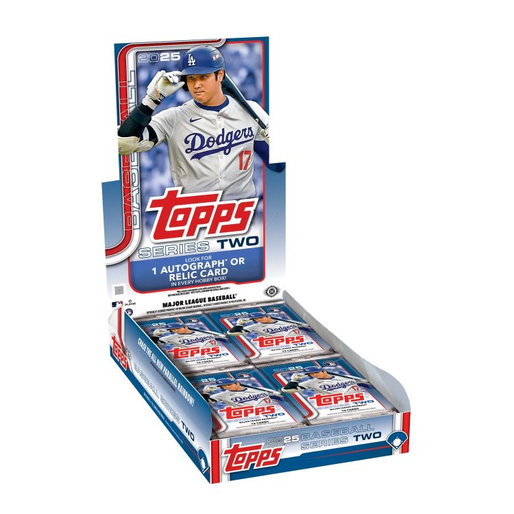 2025-topps-s2-box.jpg