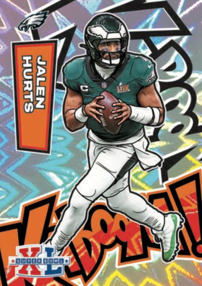 2025-panini-absolute-football-super-bowl-kaboom-jalen-hurts.jpg