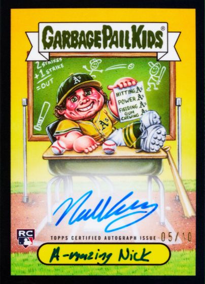 2025-bowman-chrome-gpk-auto-nick-kurtz.jpg