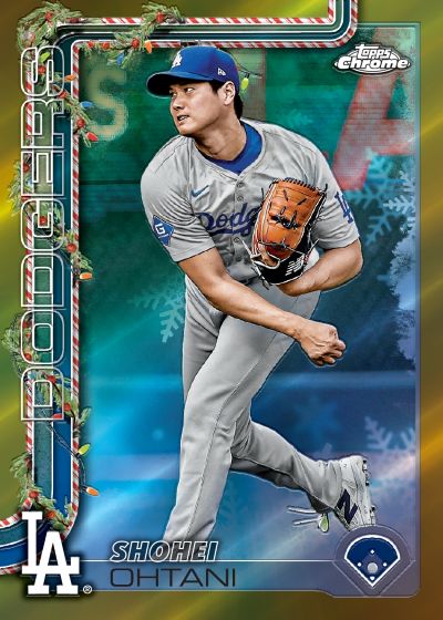 2025-topps-holiday-chrome-gold-shohei-ohtani.jpg
