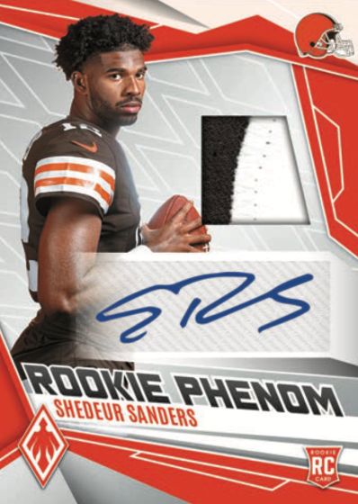 2025-panini-phoenix-rookie-phenom-shedeur-sanders.jpg