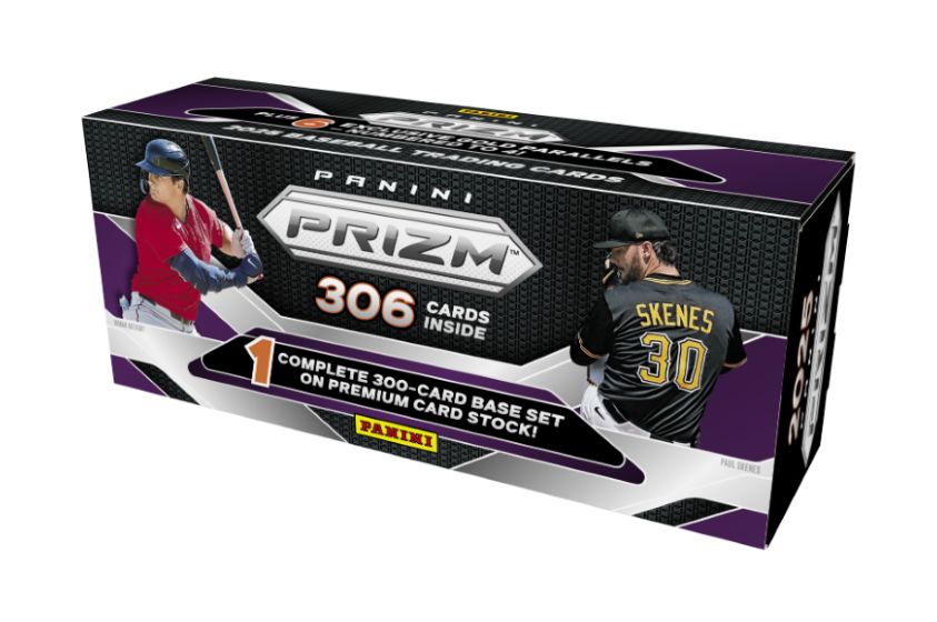 2025-panini-prizm-baseball-set.jpg