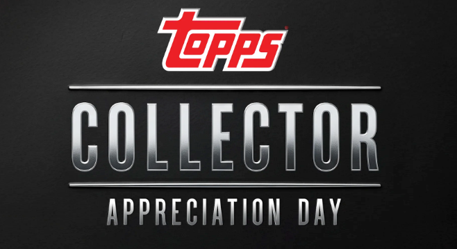 topps-appreciation.png