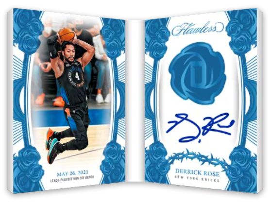 2024-25-panini-flawless-derrick-rose-booklet.jpg
