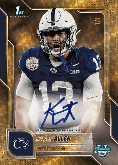 2025-bowman-chrome-university-chrome-prospect-autographs-kaytron-allen.jpg