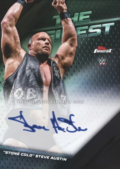 2025-finest-wwe-the-finest-steve-austin.jpg
