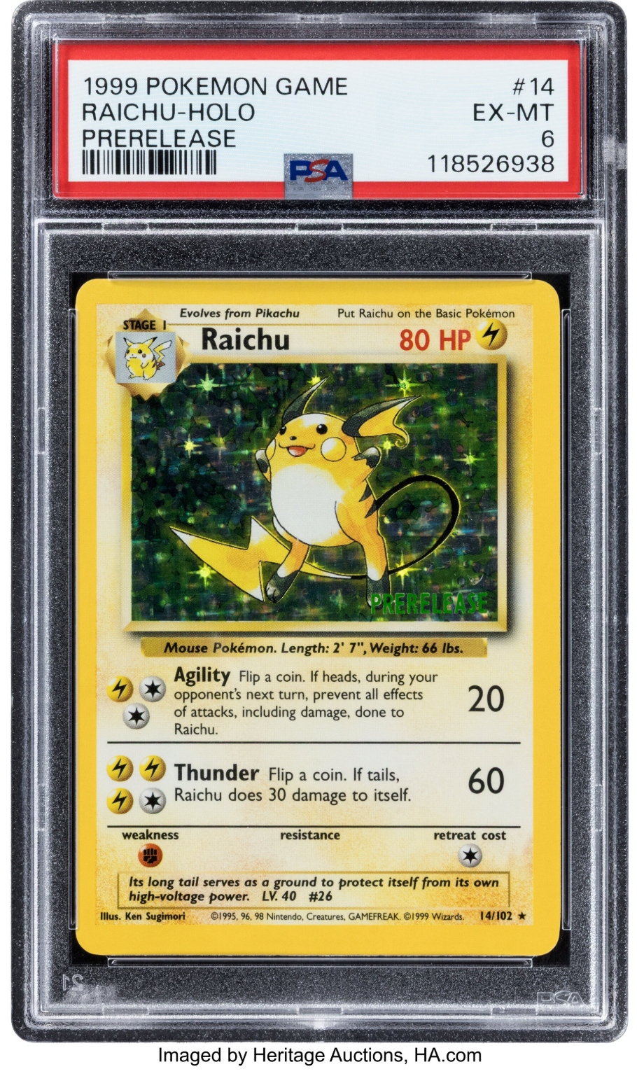 raichu.png
