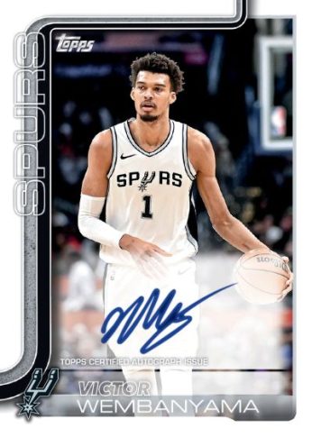 2025-26-topps-autographs-victor-wembanyama-346x485.jpg