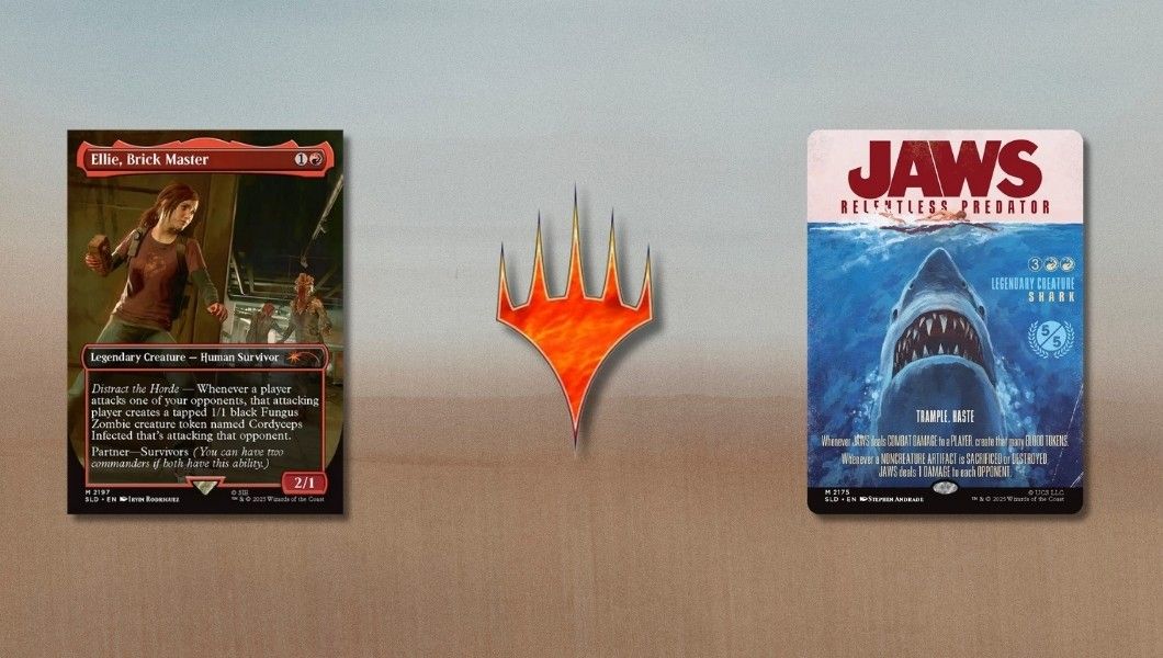 MTG-MagicCon-2025-Atlanta-Jaws.jpg