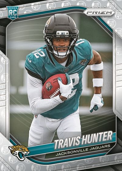 2025-panini-prizm-white-knight-prizms-travis-hunter.jpg