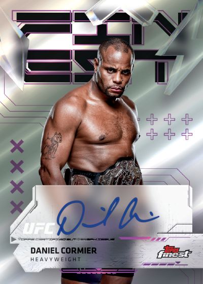 2025-finest-ufc-base-autograph.jpg