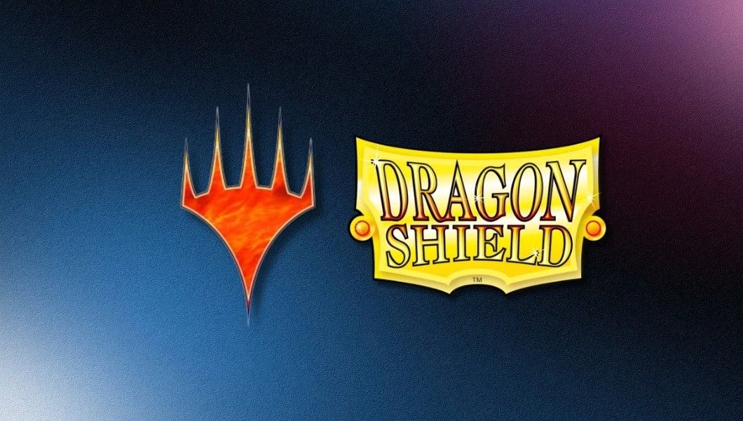 Dragon-Sheild-and-MTG.jpg