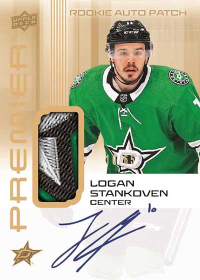 2024-25-Upper-Deck-Premier-Hockey-Rookie-Auto-Patch.jpg