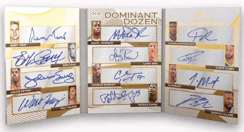2025-leaf-history-book-sports-chapter-2-dominant-dozen.jpg