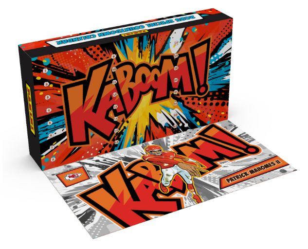 2025-panini-absolute-calendar.jpg