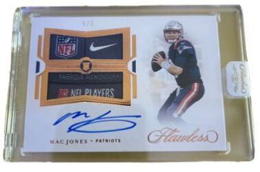 2021-flawless-mac-jones-laundry-tag-auto-rookie.JPG