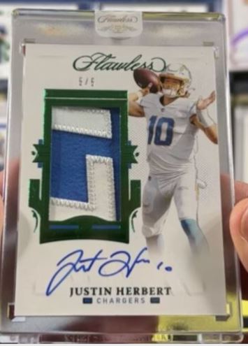 justin-herbert-flawless-patch-auto.JPG