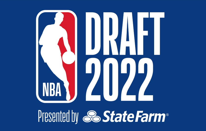 2022 NBA Draft