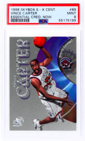1998-99-ex-century-essential-credentials-now-vince-carter-89.PNG