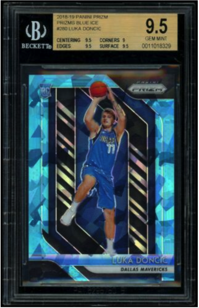 2018-19-Prizm-Luka-Doncic-Blue-Ice.png