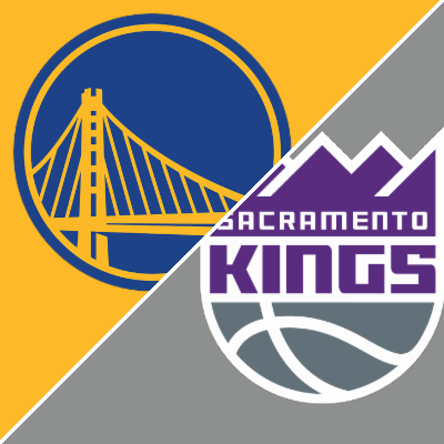 Sacramento Kings Triumph in First Playoff Win in 17 Years, Toppling the Golden State Warriors