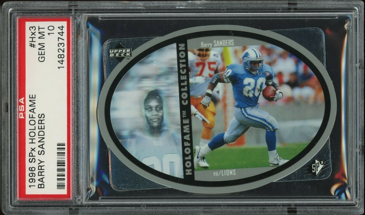 1996-spx-holofame-collection-barry-sanders-psa-10.PNG