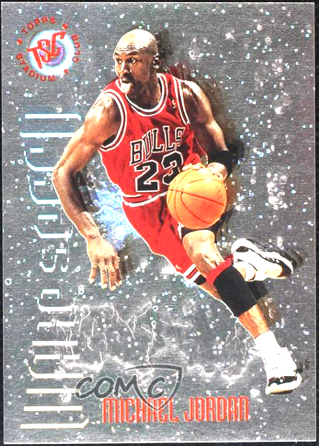 1995-96-tsc-michael-jordan-warp-speeed-front-ws1.PNG