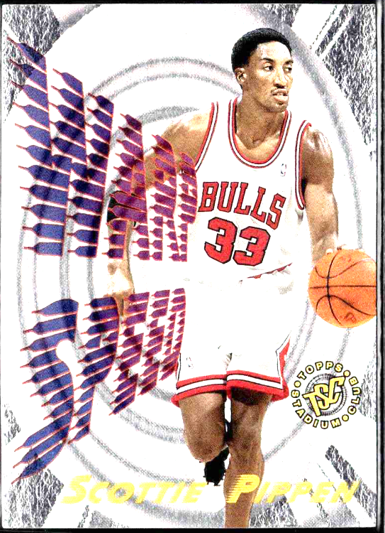 Latrell Sprewell Jersey Fusion - Sports Trading Cards