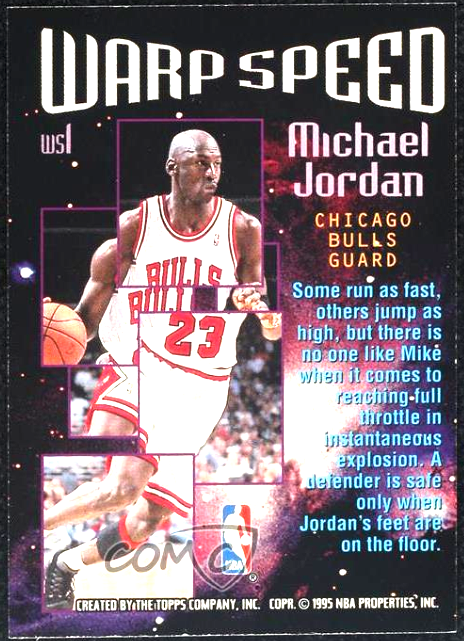 1995-96-tsc-michael-jordan-warp-speeed-back-ws1.PNG