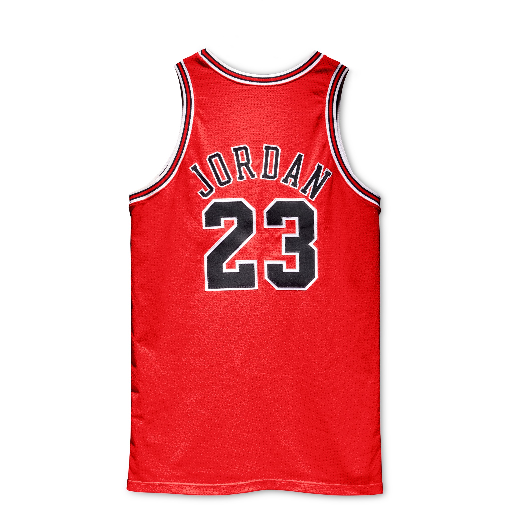 1998-michael-jordan-game-used-nba-finals-jersey-4.jpg
