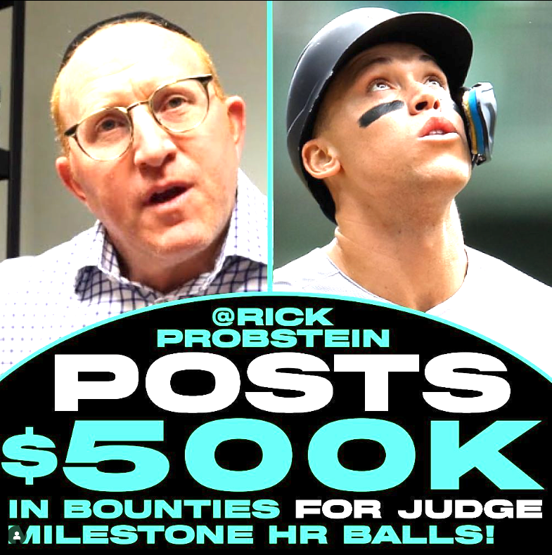 probstien-aaron-judge-balls.PNG