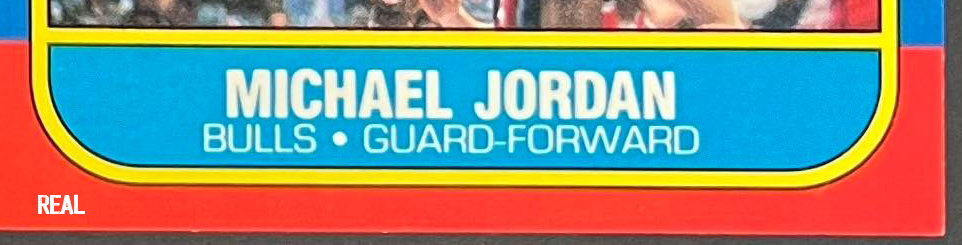 Fleer_MJ_Rookie_Nameplate_Real.png